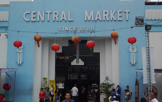central market (1)
