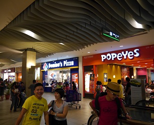 midvalley10
