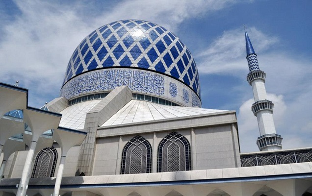 blue mosque (16)