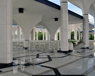 blue mosque (17)