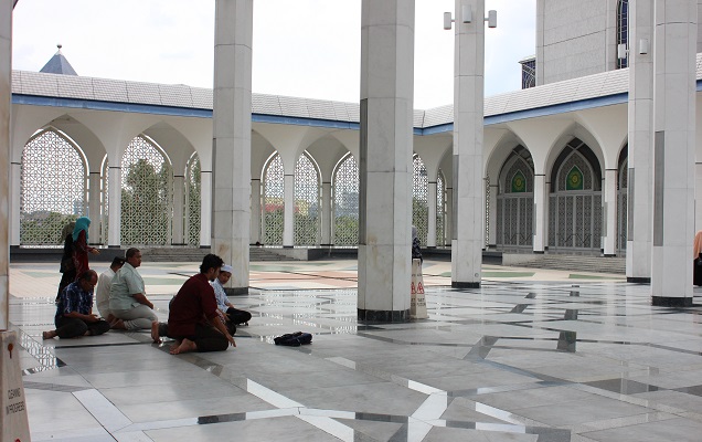 blue mosque (7)