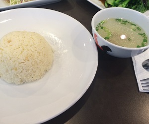 BB chicken rice (6)
