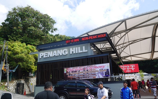 penang hill (2)