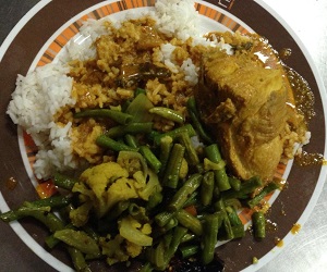 nz curry malaysia (3)