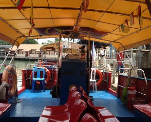 malacca river boat (4)
