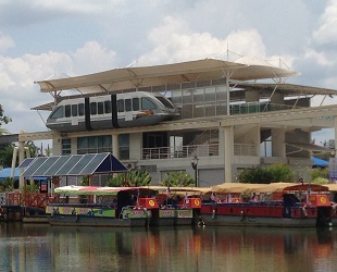 malacca river boat (7)